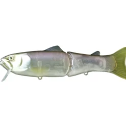 Deps New Silent Killer 175