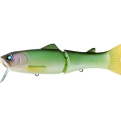 Deps New Silent Killer 175
