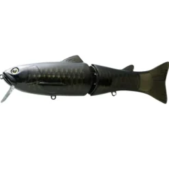 Deps New Silent Killer 175