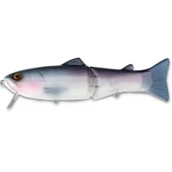 Deps New Silent Killer 175