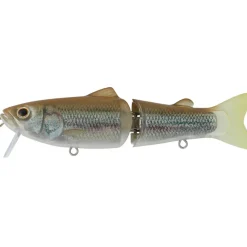 Deps New Silent Killer 115