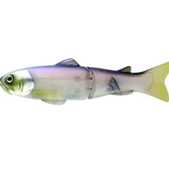 Deps New Slide Swimmer 145