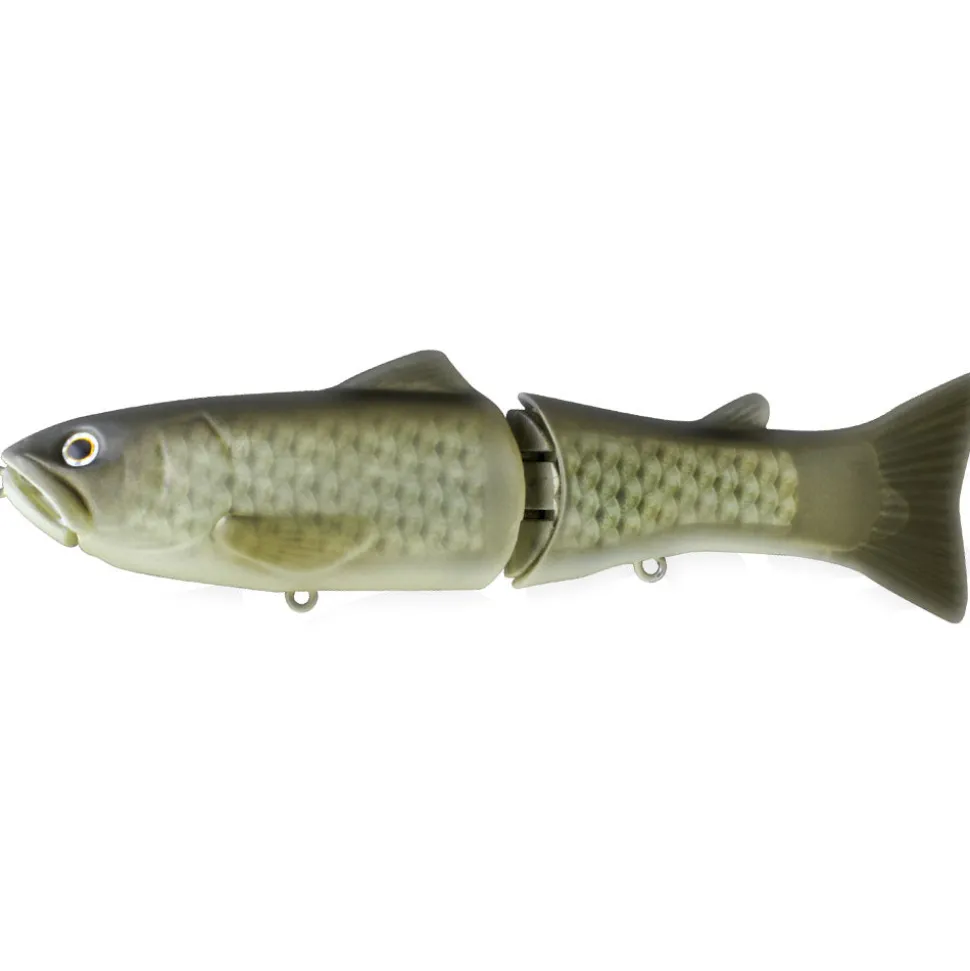 Deps New Slide Swimmer 145