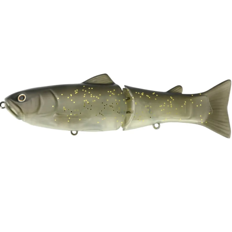 Deps New Slide Swimmer 145