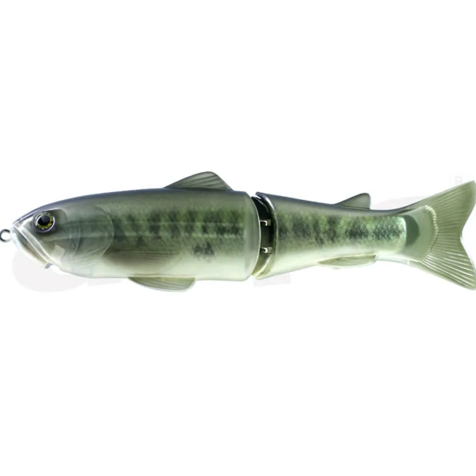 Deps New Slide Swimmer 145
