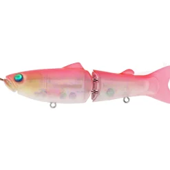Deps New Slide Swimmer 115