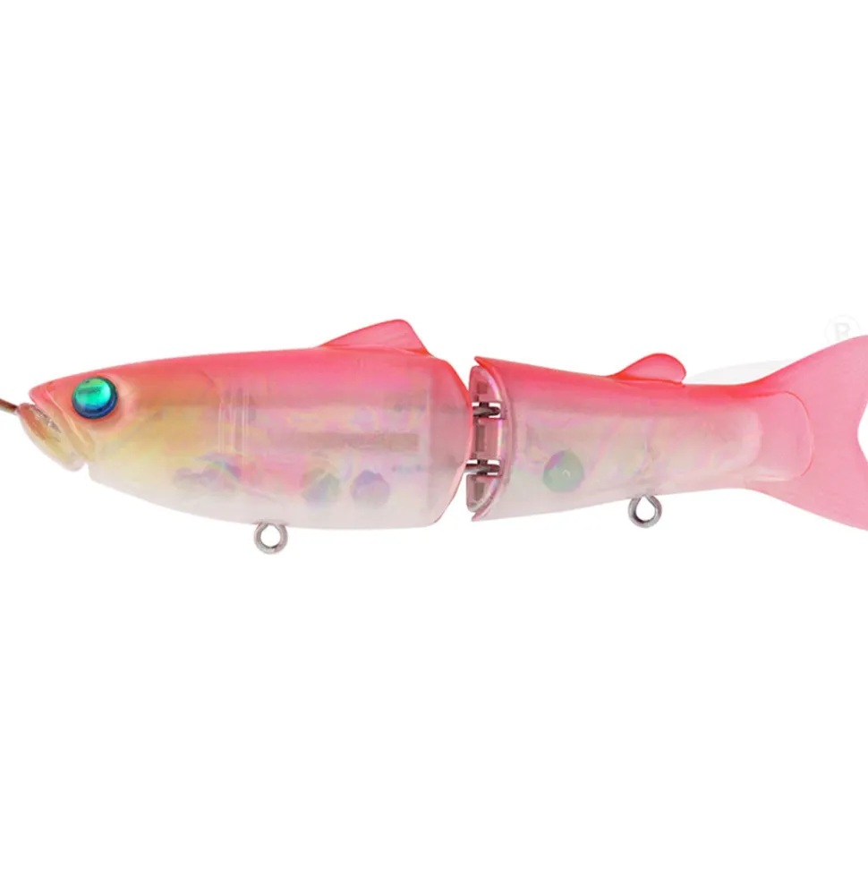 Deps New Slide Swimmer 115