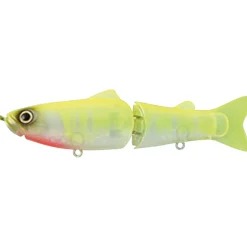 Deps New Slide Swimmer 115
