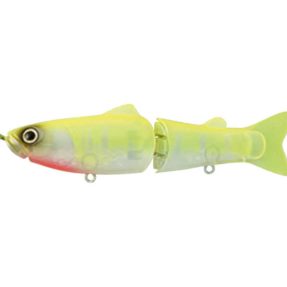 Deps New Slide Swimmer 115
