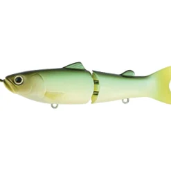 Deps New Slide Swimmer 115