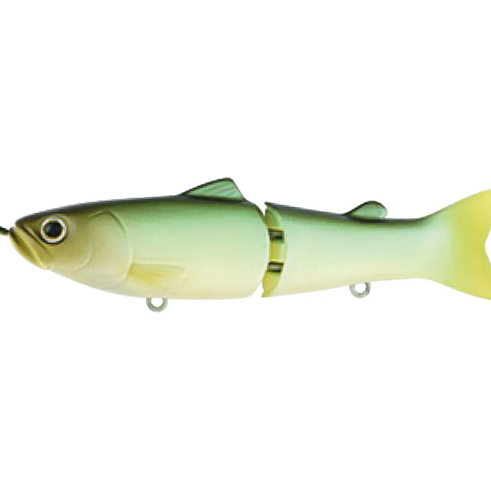 Deps New Slide Swimmer 115