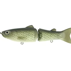 Deps New Slide Swimmer 115