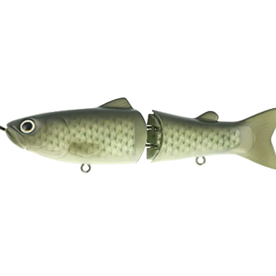 Deps New Slide Swimmer 115