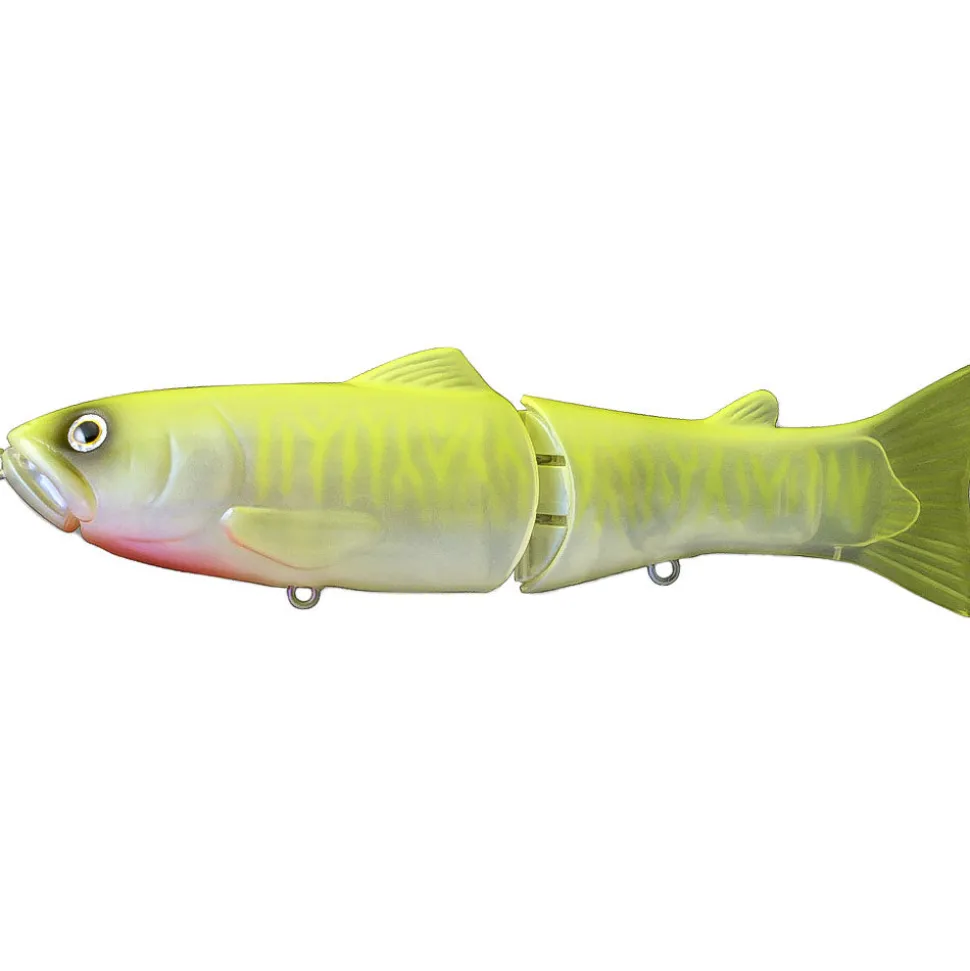 Deps New Slide Swimmer 175 F (Floating)