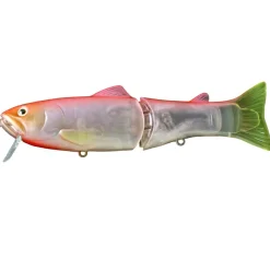 Deps New Slide Swimmer 175 F (Floating)
