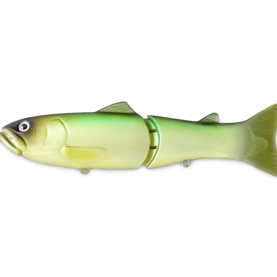 Deps New Slide Swimmer 175 F (Floating)