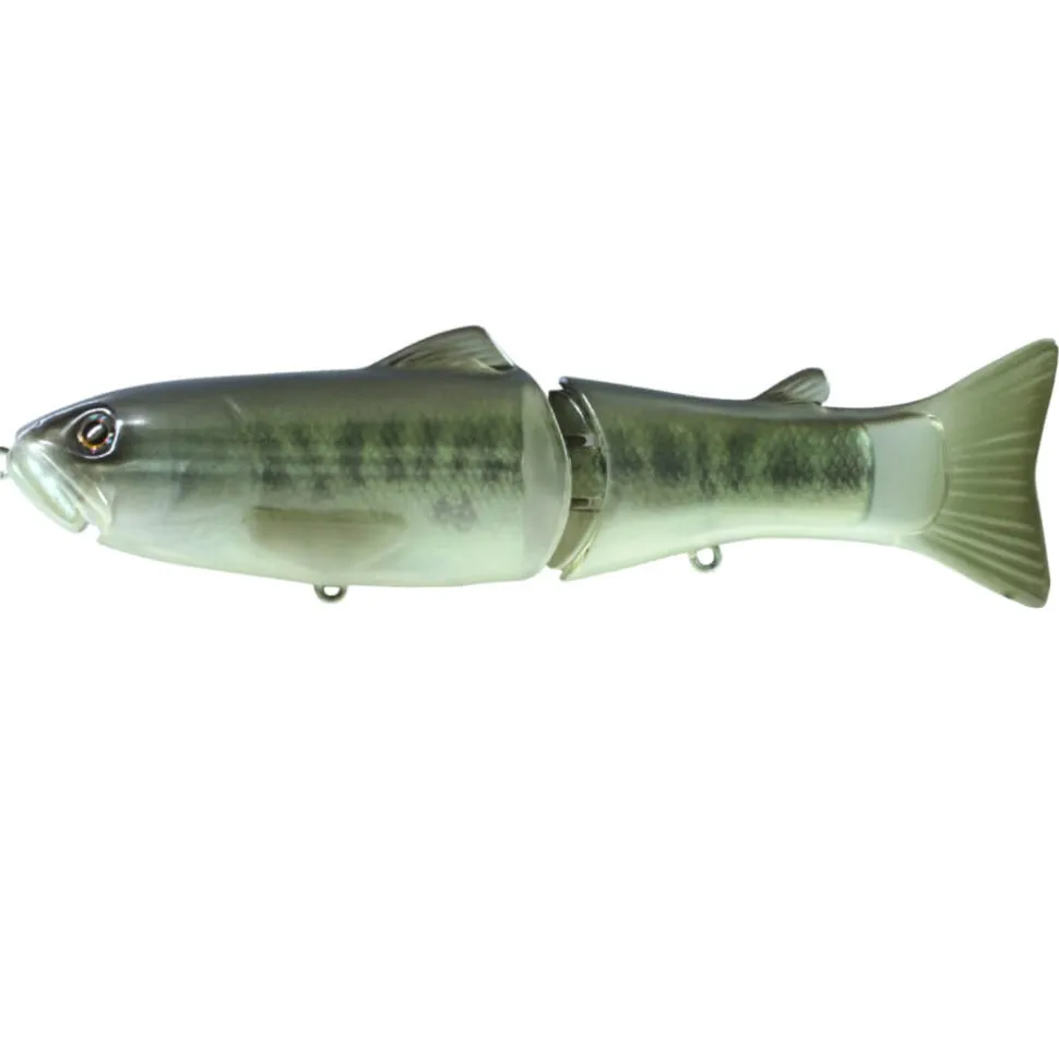 Deps New Slide Swimmer 175 F (Floating)