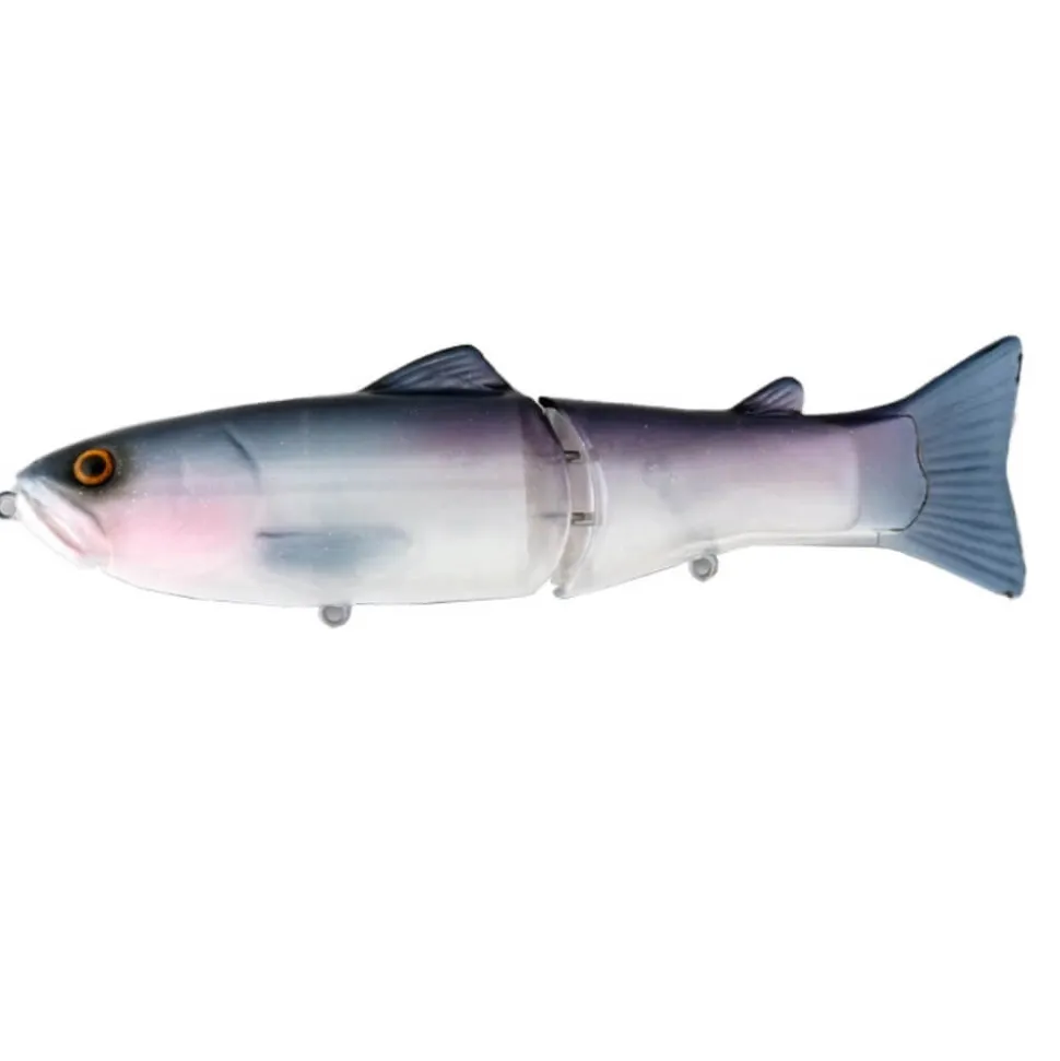 Deps New Slide Swimmer 175 F (Floating)