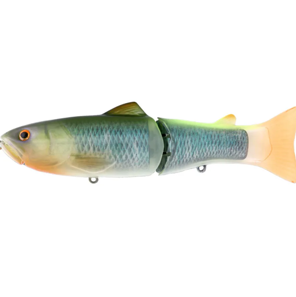 Deps New Slide Swimmer 175 F (Floating)