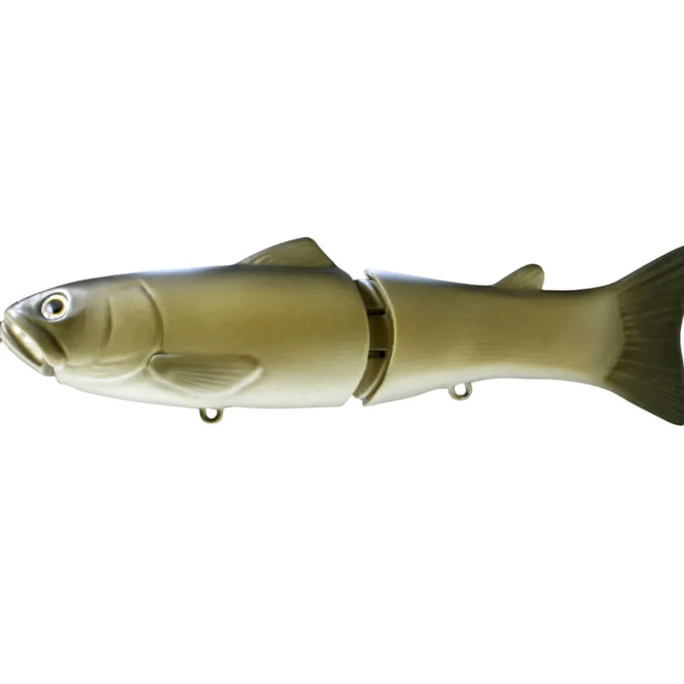 Deps New Slide Swimmer 175 F (Floating)