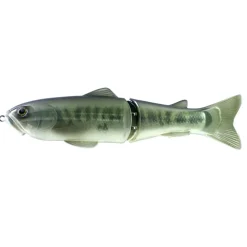 Deps New Slide Swimmer 145 MH Shuddertail