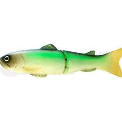 Deps New Slide Swimmer 250 SS (Slow Sinking)