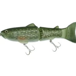 Deps New Slide Swimmer 250 SS (Slow Sinking)
