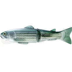 Deps New Slide Swimmer 250 SS (Slow Sinking)