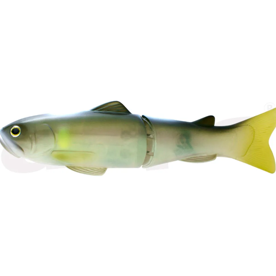 Deps New Slide Swimmer 250 SS (Slow Sinking)
