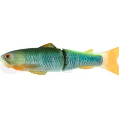 Deps New Slide Swimmer 250 SS (Slow Sinking)