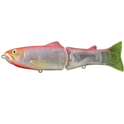 Deps New Slide Swimmer 175 SS (Slow Sinking)