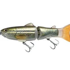 Deps New Slide Swimmer 175 SS (Slow Sinking)