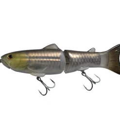 Deps New Slide Swimmer 175 SS (Slow Sinking)