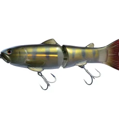 Deps New Slide Swimmer 175 SS (Slow Sinking)