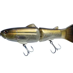 Deps New Slide Swimmer 175 SS (Slow Sinking)