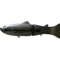 Deps New Slide Swimmer 175 SS (Slow Sinking)