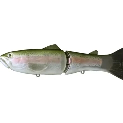 Deps New Slide Swimmer 175 SS (Slow Sinking)