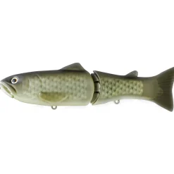 Deps New Slide Swimmer 175 SS (Slow Sinking)