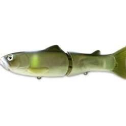 Deps New Slide Swimmer 175 SS (Slow Sinking)