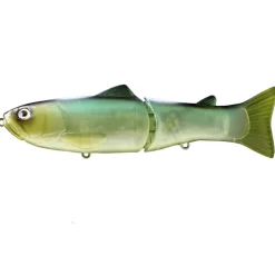 Deps New Slide Swimmer 175 SS (Slow Sinking)