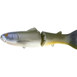Deps New Slide Swimmer 175 SS (Slow Sinking)