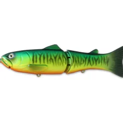 Deps New Slide Swimmer 175 SS (Slow Sinking)