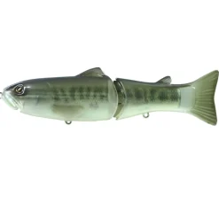 Deps New Slide Swimmer 175 SS (Slow Sinking)