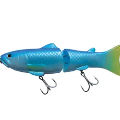 Deps New Slide Swimmer 175 SS (Slow Sinking)