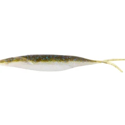 Deps Sakamata Shad