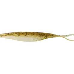 Deps Sakamata Shad