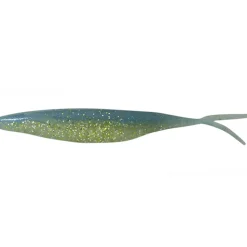 Deps Sakamata Shad