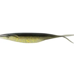 Deps Sakamata Shad
