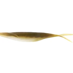 Deps Sakamata Shad