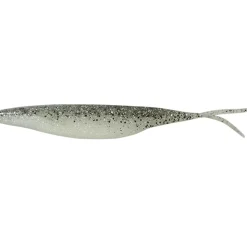 Deps Sakamata Shad